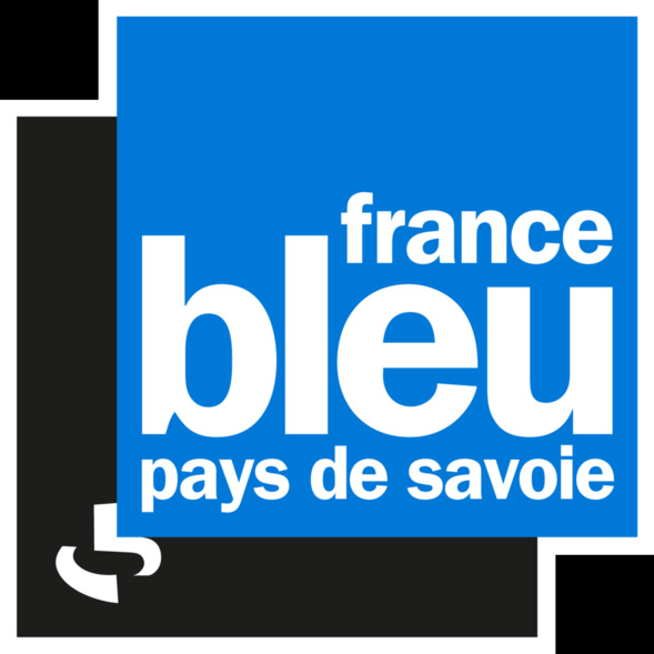 Partenaires