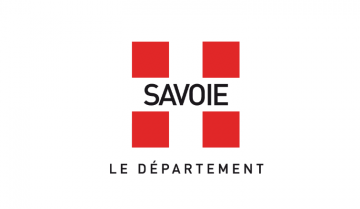 Partenaires Partenaires