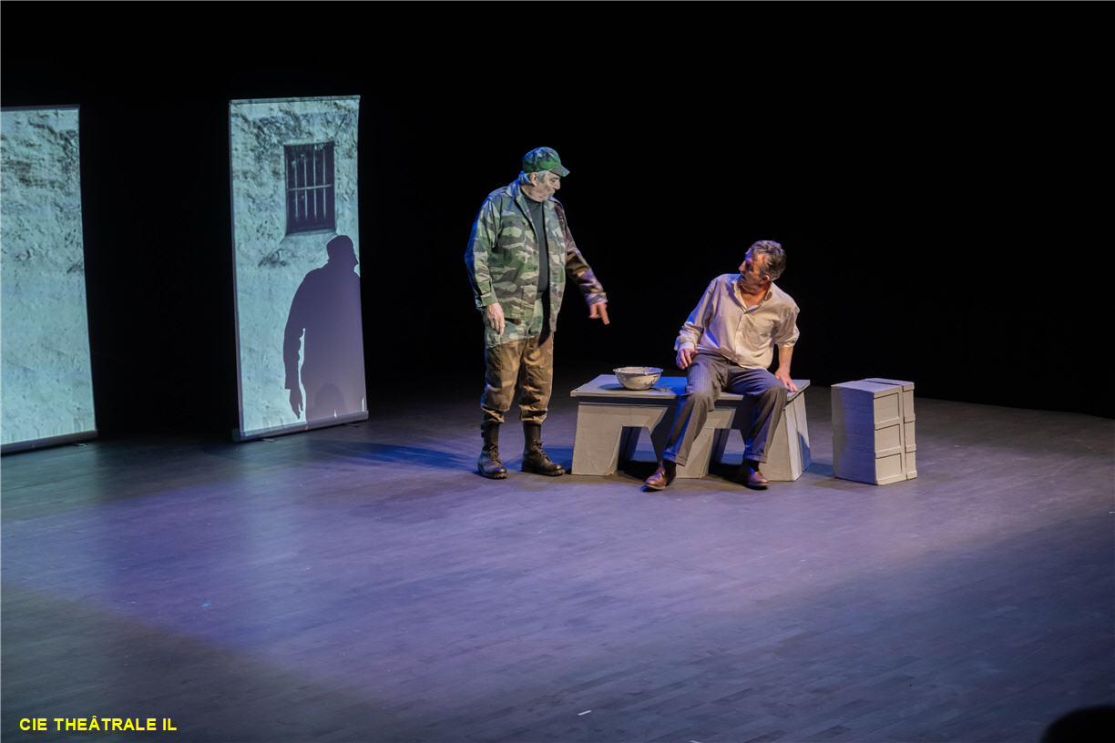 RICHARD III N'AURA PAS LIEU RICHARD III N'AURA PAS LIEU