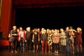 DSC02721 DSC02721
