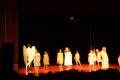 DSC02626 DSC02626