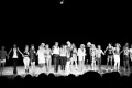 DSC02630