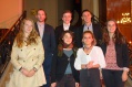 DSC02608 DSC02608