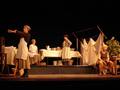 Masque d'or 2007-3.jpg