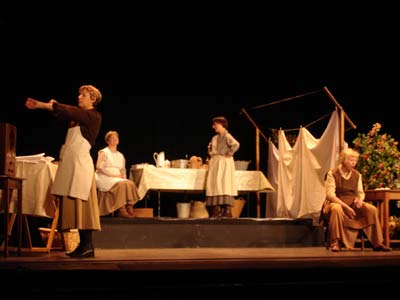 Masque d'or 2007-3.jpg