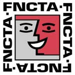http://www.fncta.fr/accueil/index.php
